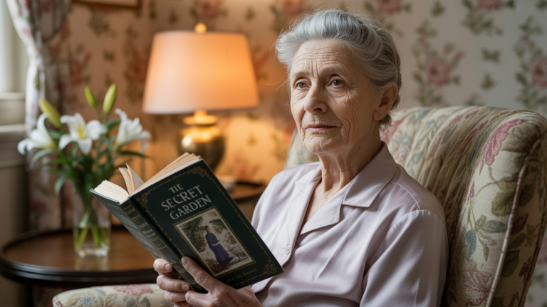 Signs of Nursing Home Neglect in Los Angeles — And How a Lawyer Can Help